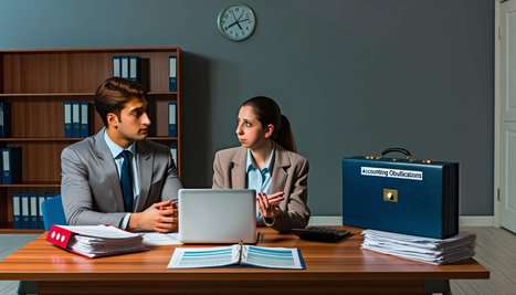 Quelles sont les obligations comptables d'une association ?