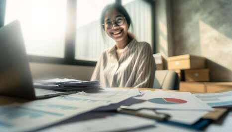 Quels sont les 3 types de subventions ?