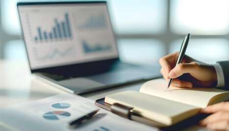 Quels sont les différents modes de financement ?