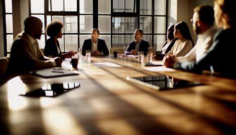 Qui approuve le budget d'une association ?