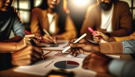 Qui approuve le budget d&rsquo;une association ?