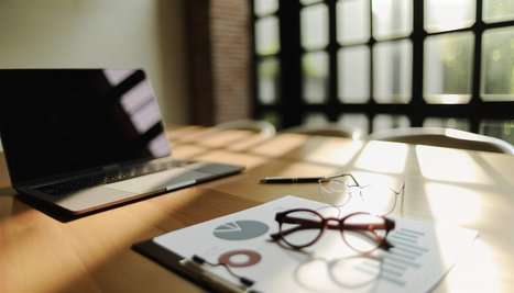 Qui peut consulter la comptabilité d'une association ?