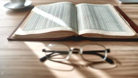 Qui peut consulter la comptabilité d&rsquo;une association ?