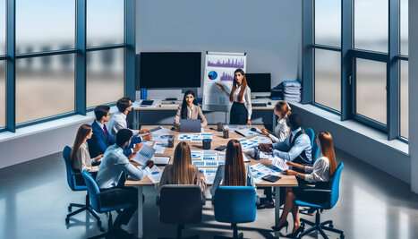 Qui surveille les comptes des associations ?