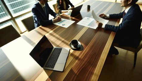 Qui doit approuver les comptes d&rsquo;une association ?