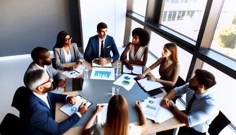 Qui est responsable des comptes d&rsquo;une association ?