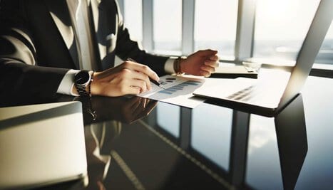Salaire d'un président d'association : ce qu'on ignore