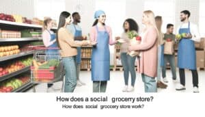 Comment ouvrir une boutique solidaire ?