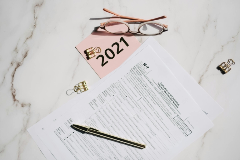 Comment réviser les comptes d&rsquo;une association ?