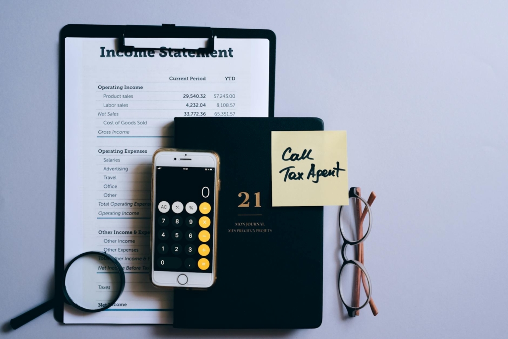 Optimise ta recherche de financement associatif grâce à la comptabilité analytique