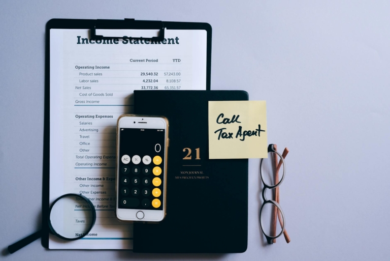Optimise ta recherche de financement associatif grâce à la comptabilité analytique