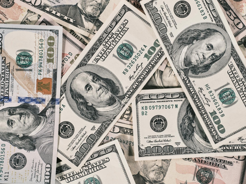 Comment aller chercher des subventions ?