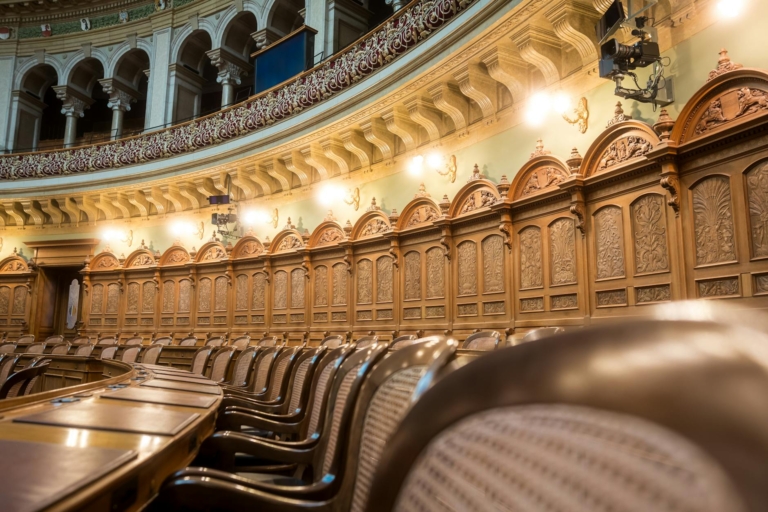 Financer son association sans stress : méthode et outils pratiques