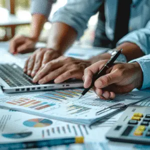 Formation Budget Associations : Un atout essentiel pour les dirigeants associatifs en France