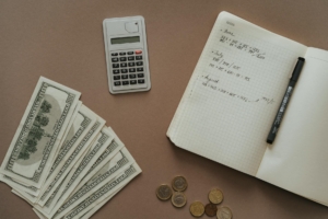 Budget des associations : clé de voûte de la gestion financière