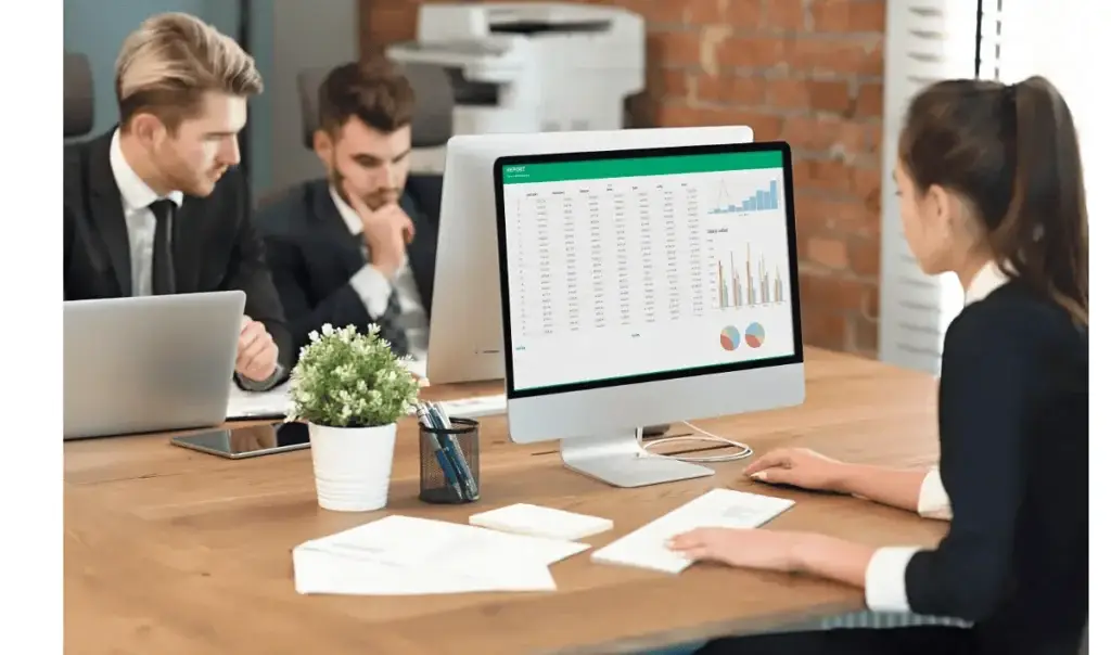 Budget des associations : clé de voûte de la gestion financière