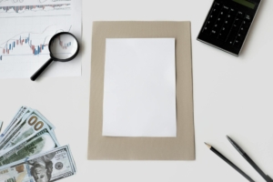 Formation Budget Associations : Un atout essentiel pour les dirigeants associatifs en France