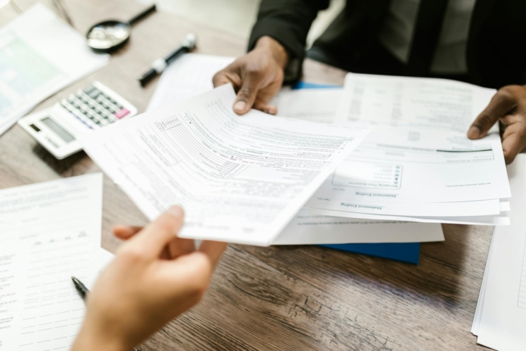 Arrêté des comptes au 31/12 : la checklist du directeur non-financier