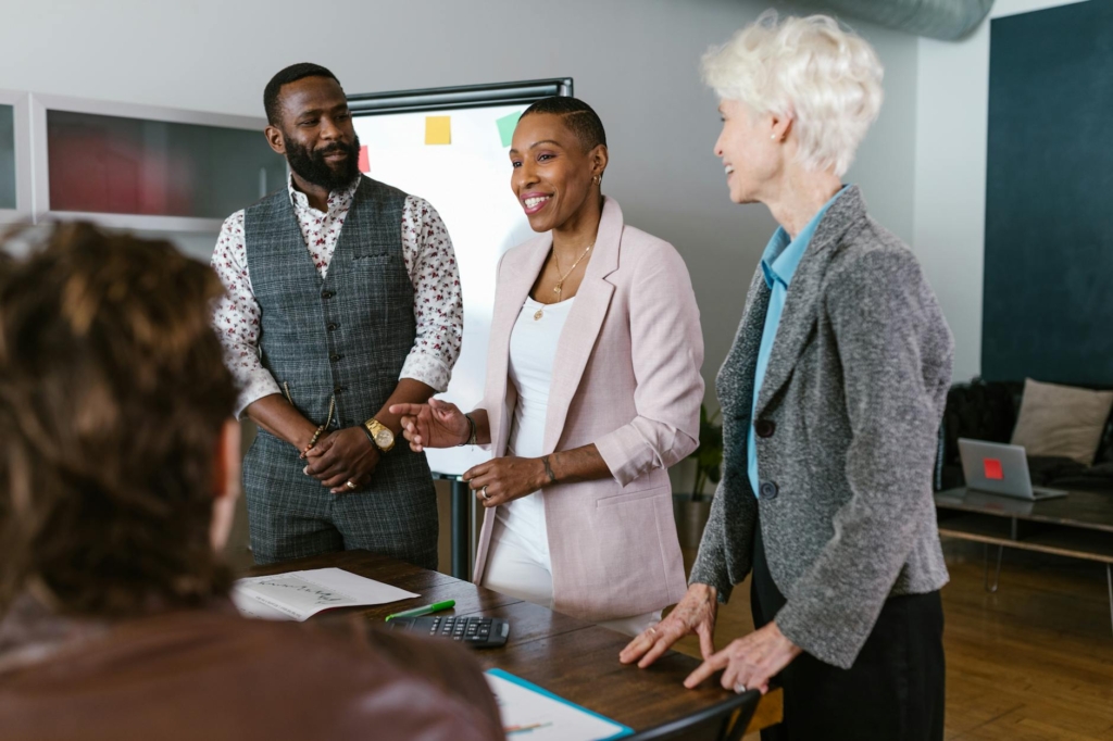 Baisse des subventions : 5 stratégies pour adapter le modèle économique de votre association