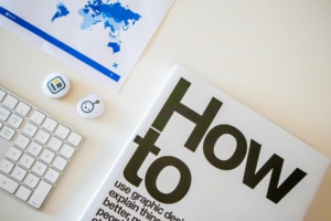 Comment financer une formation association avec votre OPCO : le guide pratique