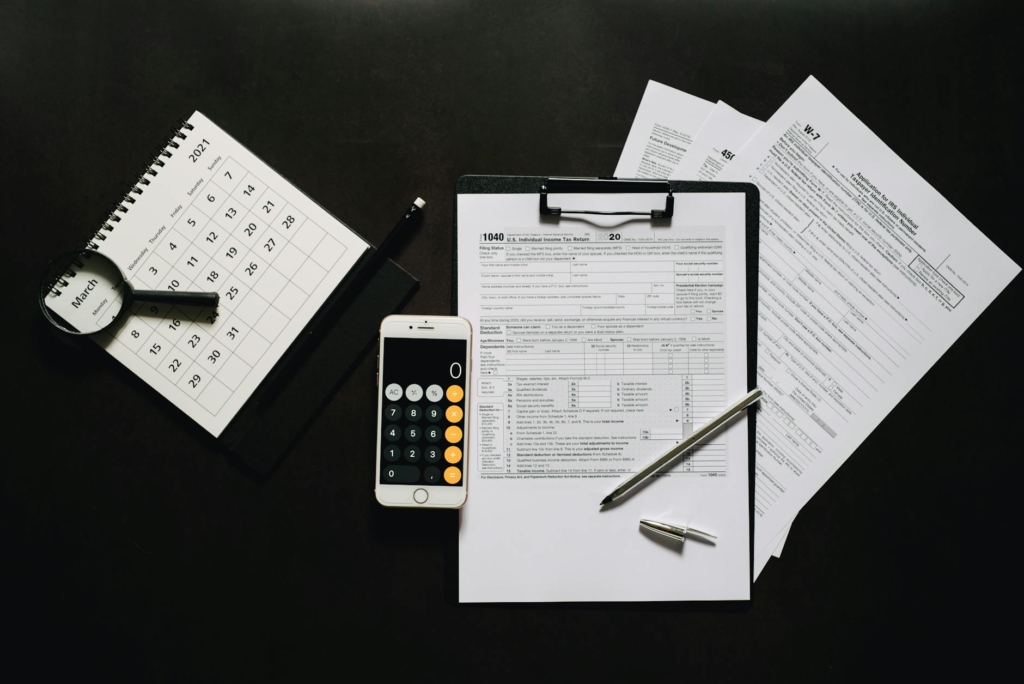 Faute de gestion dans une association : définition, conséquences et jurisprudences