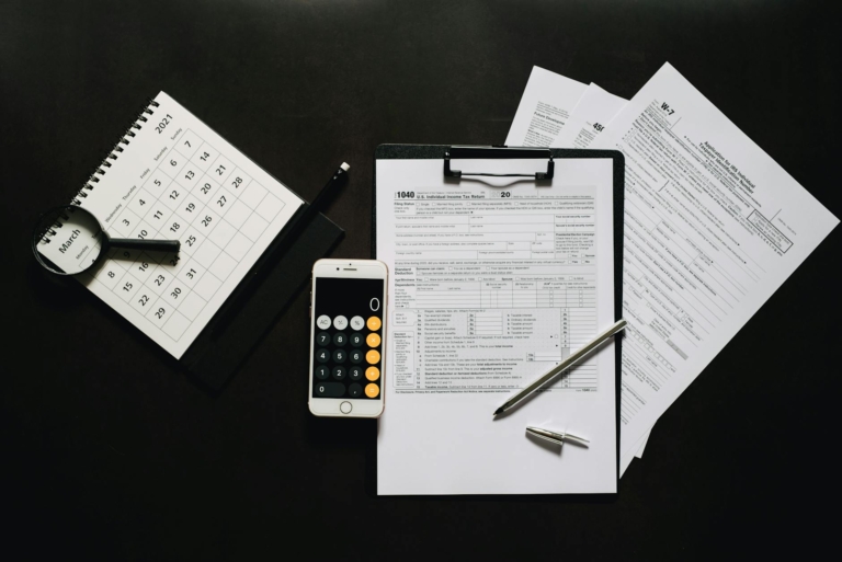 Faute de gestion dans une association : définition, conséquences et jurisprudences