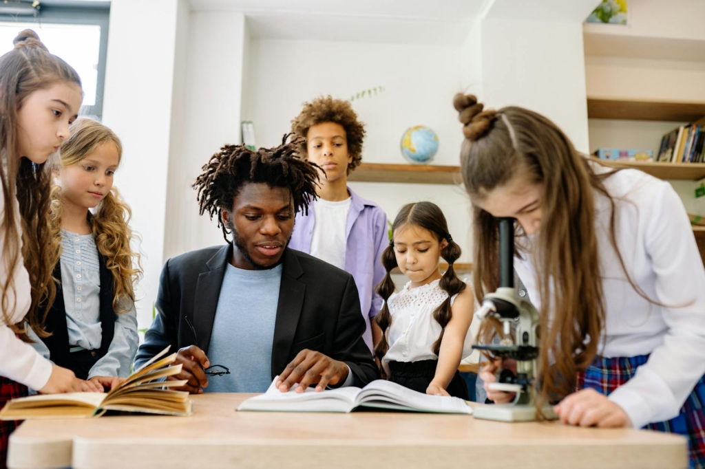 Formation gestion financière association : le guide pour choisir la bonne formation