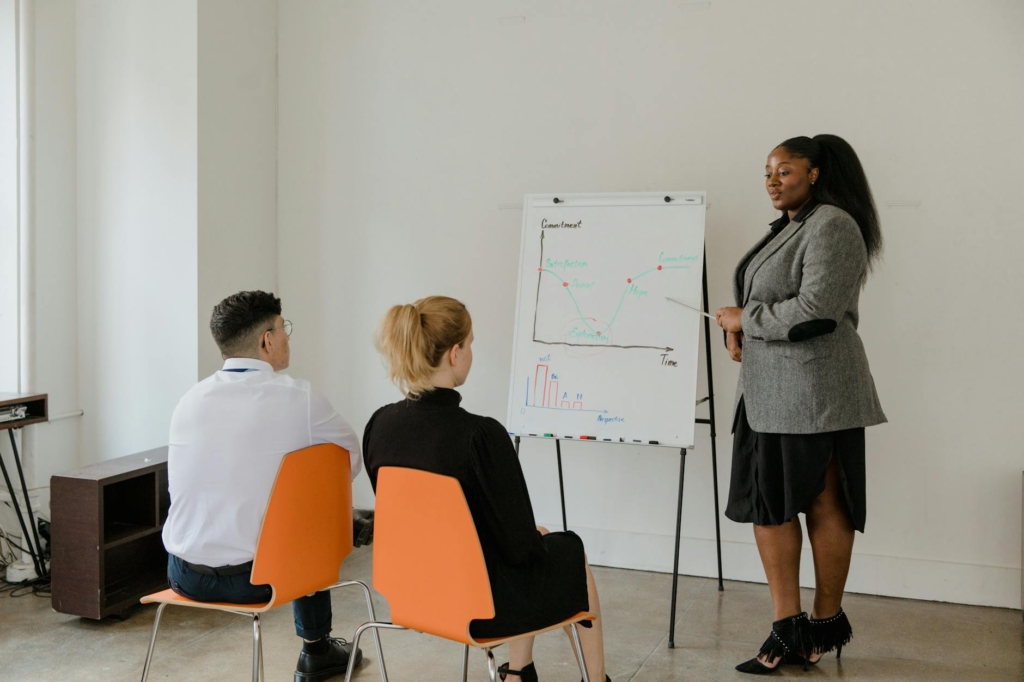Formation trésorier association : maîtriser les finances sans être comptable