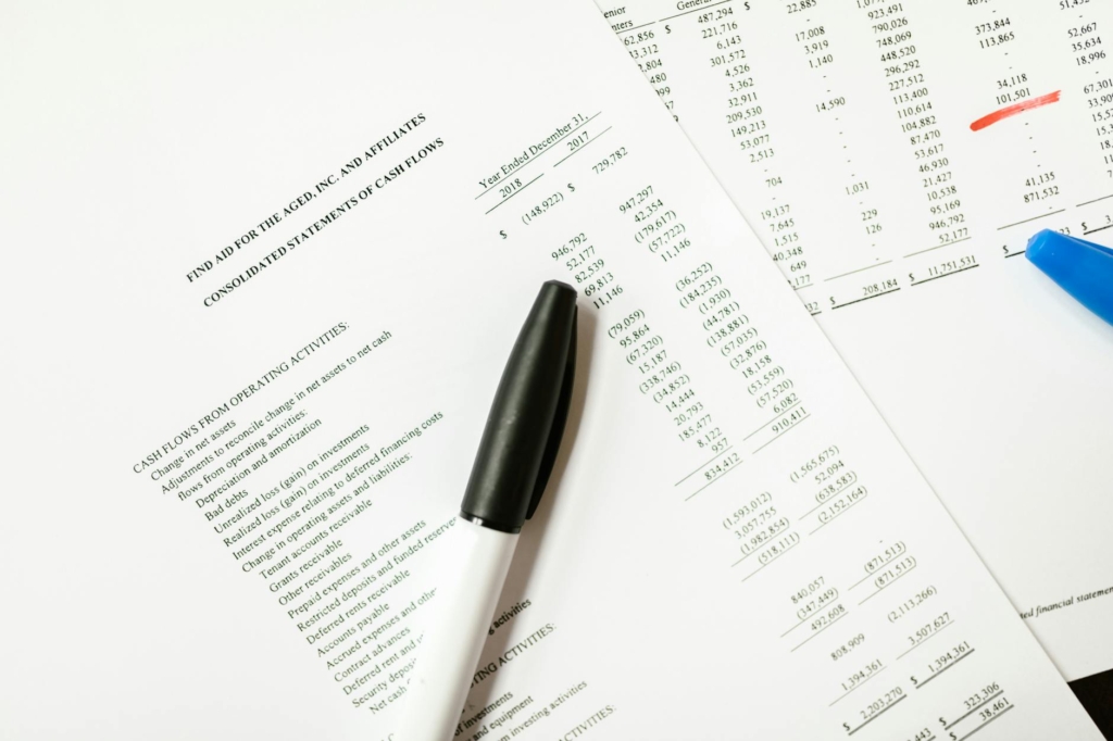 Mécénat de compétences 2026 : cadre fiscal, conditions, mise en œuvre