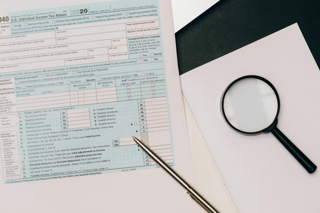 Plan de redressement financier association : méthodologie en 5 étapes