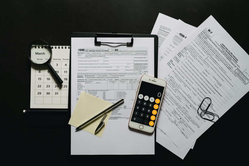 Administrateur d’association : rôle, droits et responsabilités au sein du CA