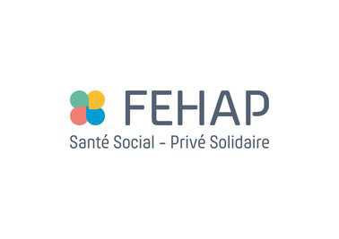 FEHAP