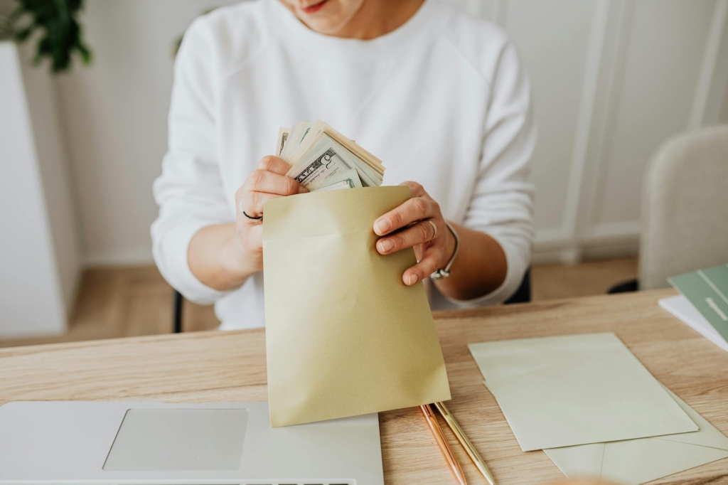 Plan de trésorerie association : anticiper les crises de cash en 6 mois glissants
