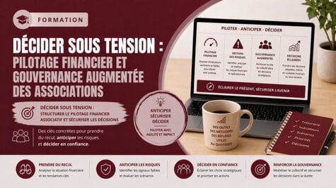 décider sous tension