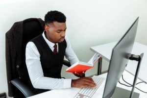 Préparer un rendez-vous banquier : guide pour directeur non-financier