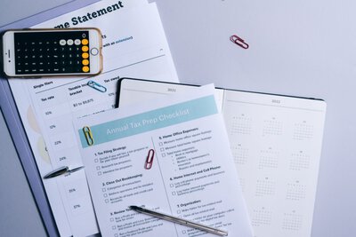 Commissaire aux comptes en association : seuils, missions et obligations