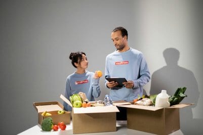 Compte de résultat association : comprendre, lire et présenter