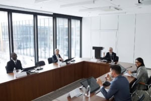 Fonds de roulement d&rsquo;une association : calcul, interprétation et pilotage