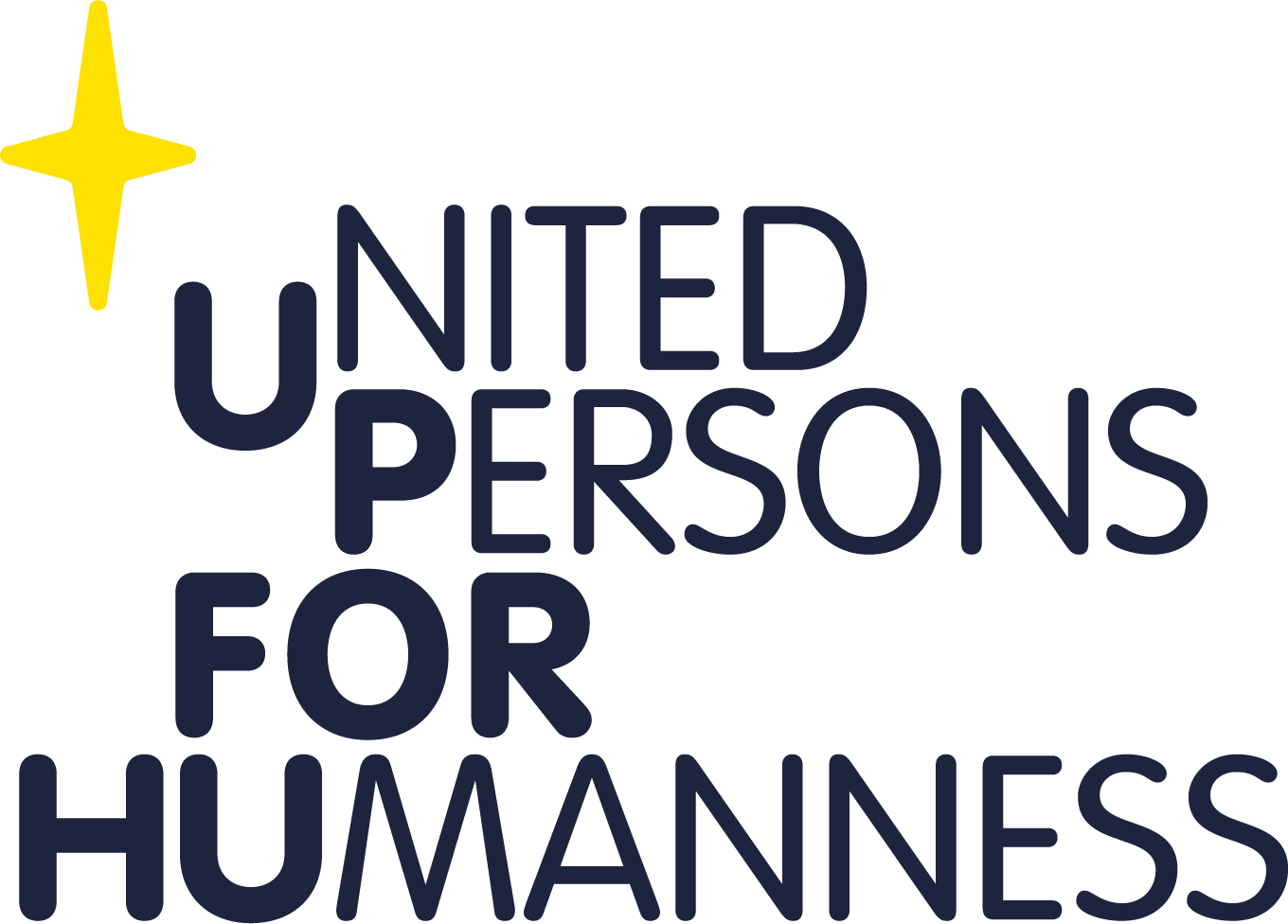 Up For Humaness