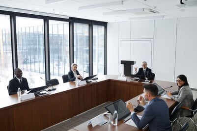 Quorum en assemblée générale d’association : règles, calcul et absence de quorum