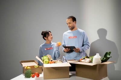 Compte de résultat association : comprendre, lire et présenter