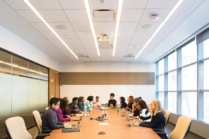 Cotisation association : fixation du montant, gestion et fiscalité