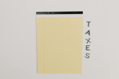 Amortissements et provisions en association : règles comptables