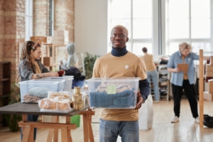 Sponsoring vs mécénat : différences et choix pour votre association