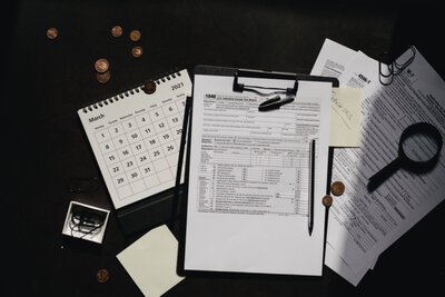 Subvention d&rsquo;investissement en association : comptabilisation
