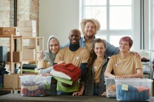 Adhésion à une association : procédure, refus et droits des adhérents