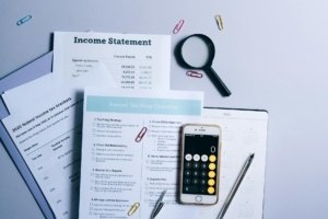 Rescrit fiscal pour une association : procédure, formulaire et modèle