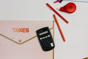 RGPD et associations : obligations, registre de traitement et mise en conformité